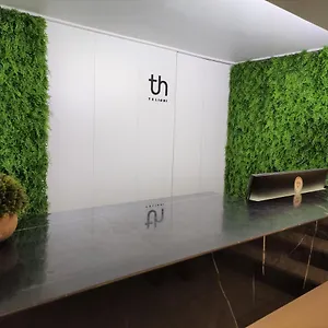 https://telioni.hotels-of-thessaloniki.com