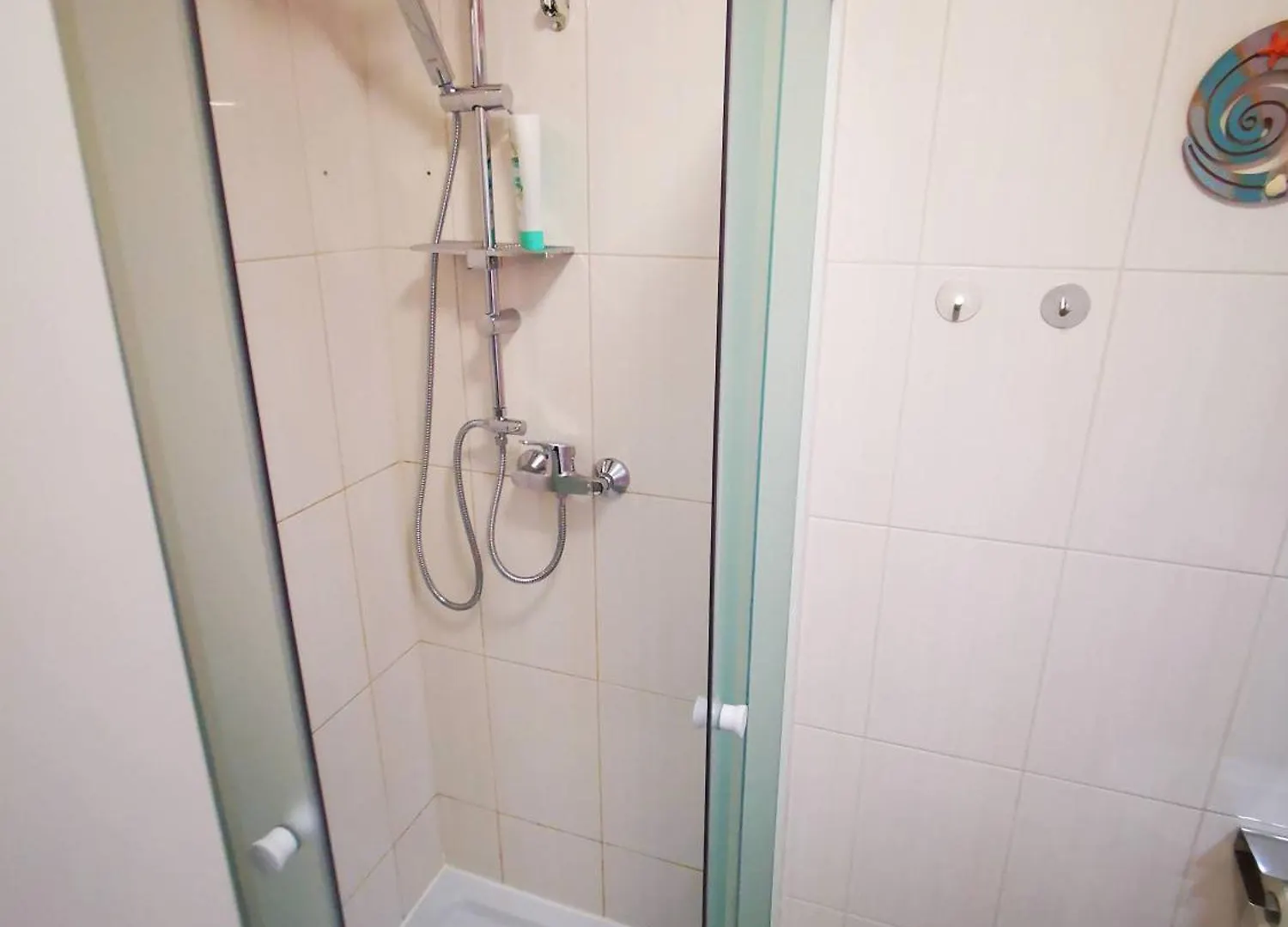 Paladis Studio - Free Parking Bucureşti 0*,  România