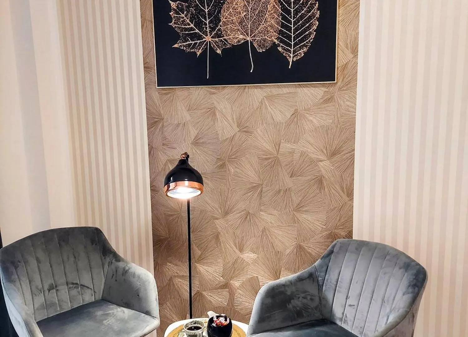 Paladis Studio - Free Parking Bucureşti Apartament