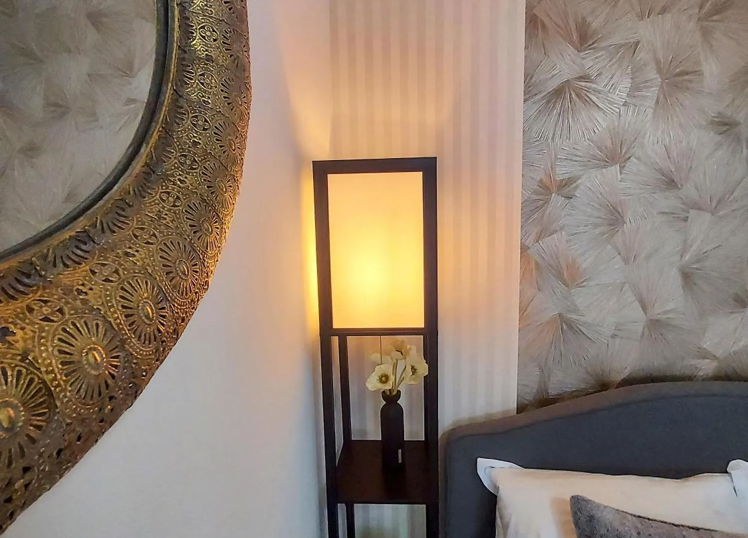 Apartament Paladis Studio - Free Parking Bucureşti România